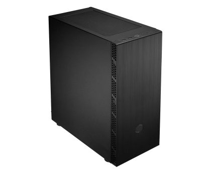 Obudowa COOLER MASTER MB600L V2 MB600L2-KNNN-S00